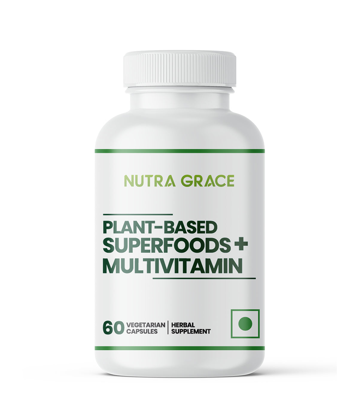 Vegan Plant Based Multivitamin For Men Women Superfood Nutra vegan-plant-based-multivitamin-for-men-women-superfood-nutra