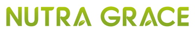 NutraGrace