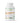 Nutra Grace Ashwagandha KSM-66 with Withanolides (More than 5%) | 60 Veg. Capsules