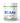 Nutra Grace BCAA Pro Supplement| 250 gm powder