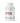 Nutra Grace Berberine Supplement with HCl 500mg, Milk Thistle, Turmeric | 60 Veg. Capsules