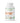 Nutra Grace Bioavailable Curcumin Supplement | 600mg | 60 Veg. Capsules