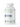 Nutra Grace Biotin Supplement for Hair, with Sesbania, Bamboo Shoot | 60 Veg. Capsules