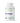 Nutra Grace Chitosan Supplement | 90 Capsules