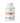 Nutra Grace Coenzyme Q10 Supplement (CoQ10) with Bioperine | 200mg | 60 Veg. Capsules