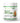 Nutra Grace Plant Based Protein Powder Supplement | 24gms Protein