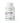 Nutra Grace Coenzyme Q10 (CoQ10) Ubiquinone Supplement | 100mg | 30 Tablets
