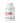Nutra Grace Cranberry 400mg D-Mannose 400mg, Hibiscus 200mg Supplement | 60 Capsules