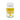 Complete Turmeric  (Turmeric Oil+ Curcumin) Supplement | 30 Veg. Capsules