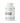 Nutra Grace Digestive Enzymes Supplement | 60 Vegetarian Capsules