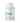 Nutra Grace Garcinia Cambogia Extract Supplement, 1600 mg per serving - 120 Veg. Capsules