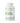 Nutra Grace Garcinia Cambogia Extract Supplement, 1200mg - 60 capsules