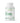 Nutra Grace Immunity Plus Supplement, 500mg | 60 Vegetarian Capsules