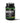 Nutra Grace Pure Whey Protein Isolate Powder Supplement | Chocolate Flavor