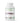 Nutra Grace L-Arginine (1000mg) Serving Supplement, 60 Veg. Capsules