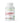Nutra Grace L-Carnitine L-Tartrate (500mg) Supplement, 60 Veg. Capsules