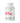 Nutra Grace Liver Support Supplement | 60 Vegetarian Capsules