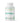 Nutra Grace Lung Detox Supplement | 60 Veg Capsules