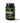 Nutra Grace Muscle Mass Gainer Protein Powder Supplement