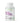 Nutra Grace Milk Thistle Supplement | 800mg Per Serving | 60 Veg. Capsules