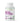Nutra Grace Milk Thistle Extract 800mg | 80% Silymarin Liver Support Supplement | 120 Veg. Capsules