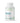 Nutra Grace N-Acetyl Cysteine (NAC) Supplement 600mg | Supports Liver & Respiratory Health | 60 Veg. Capsules