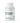 Nutra Grace Plant-Based Vitamin B12 Supplement | 120 Veg. Capsules