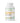 Nutra Grace Pumpkin Seed Extract Supplement |500 mg |60 Veg. Capsules