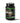 Nutra Grace Pure Raw Whey Protein Concentrate Powder Supplement| Unflavoured