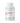 Nutra Grace Vitamin B12 ALA Supplement for Men & Women | 60 Tablets