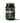 Nutra Grace Whey Protein Powder Supplement | Chocolate, Vanilla &  CAFE MOCHA Flavours