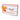 Grace SBT Sea Buckthorn Oil Omega 3 6 7 9 Fatty Acids Supplement | 500mg | 30 Veg. Capsules