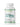 Nutra Grace Plant Based Vitamin D3 K2 Supplement, Lichen Source, 600 IU | 60 Veg. Capsules