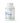 Nutra Grace Zinc Supplements, Chelated Zinc Complex | Men & Women | 120 Veg. Capsules